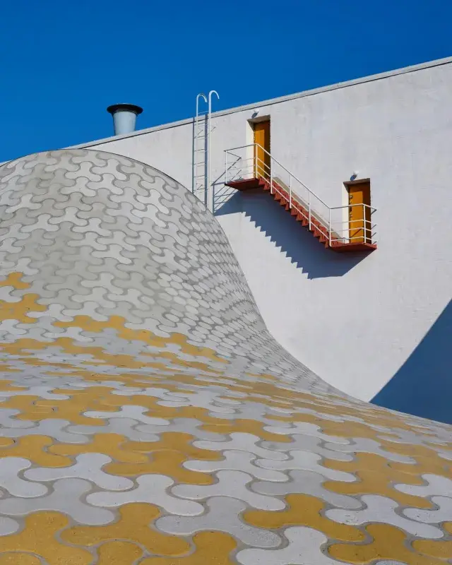 Just back from a great trip to Helsinki with FESPA Finland. 
It was great to present on sustainable printing and have time with so many talented and welcoming people. I shot this and would value your feedback, I’m liking it 😀